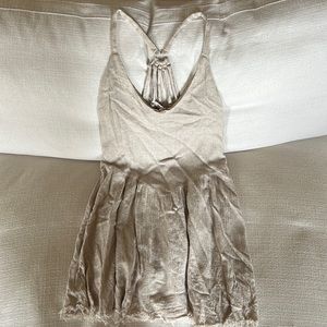 favorite summer dresses